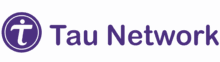 Tau Network™ By SOPHON