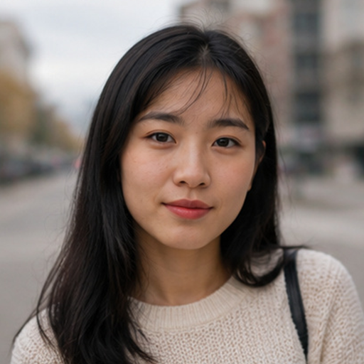 @liangyu