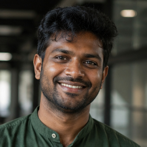 @vishaltech