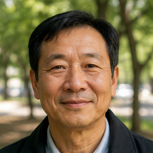 @wanghao
