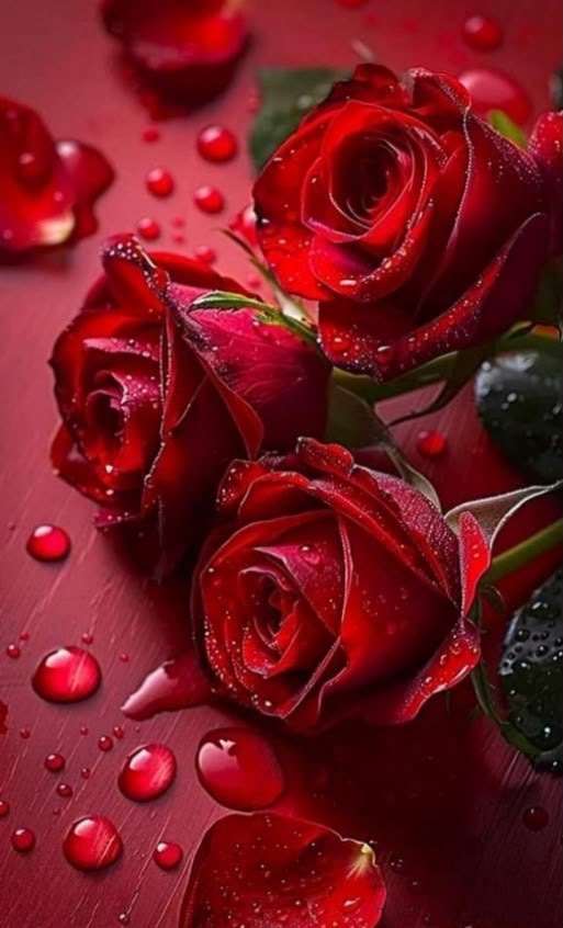 @mohdali8219838123
