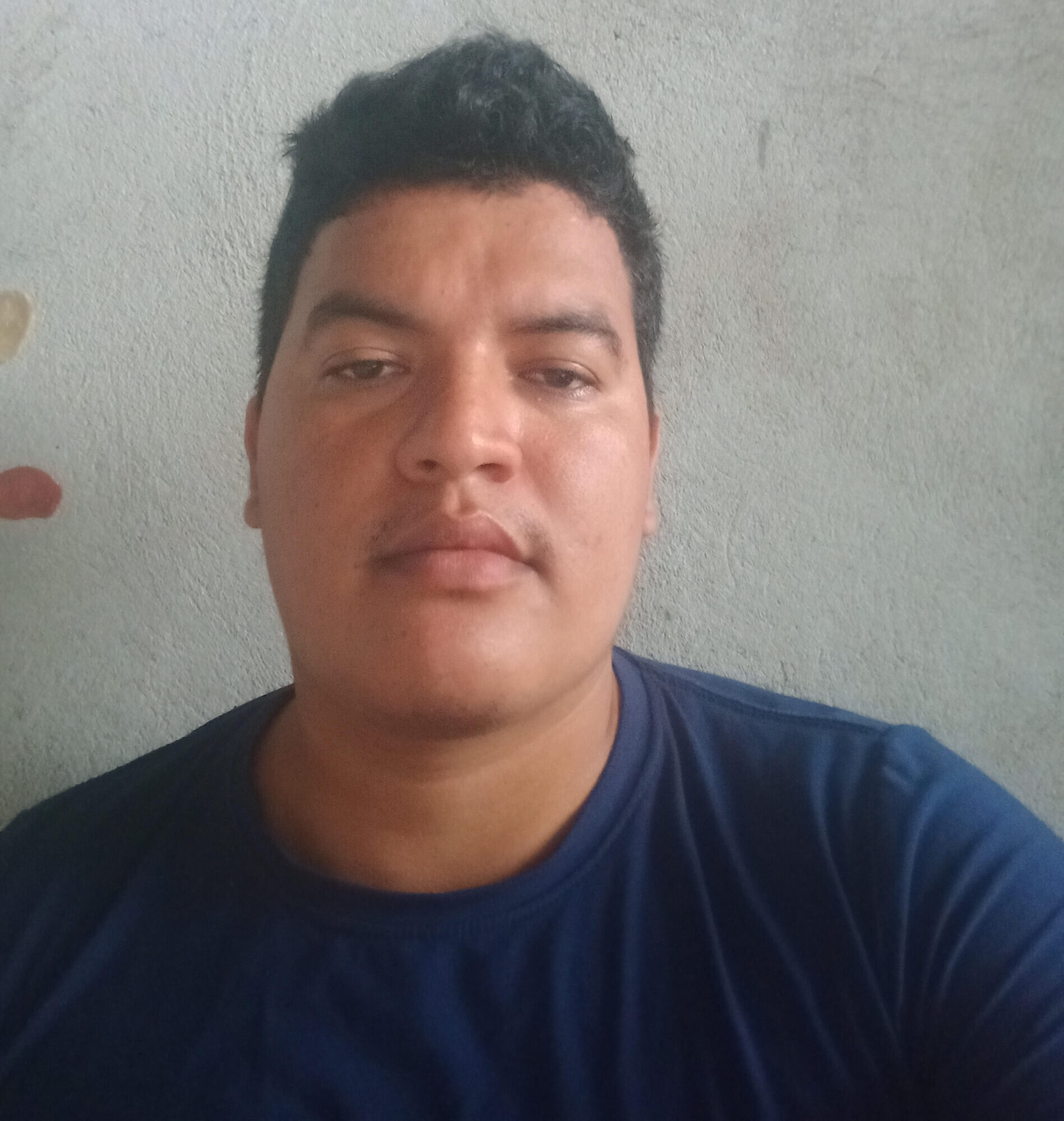 @Wilmar1006597
