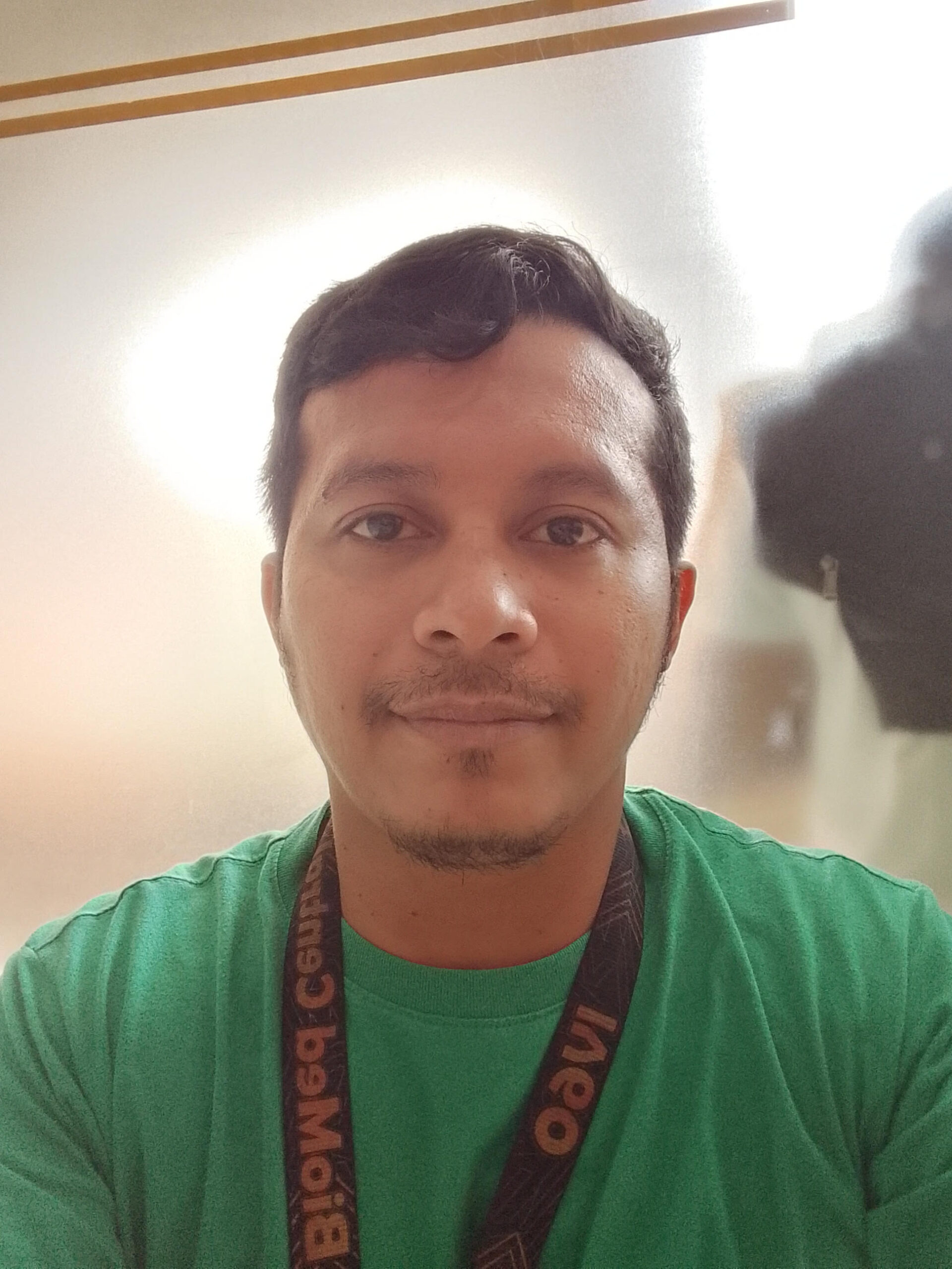 @arnelniaga45