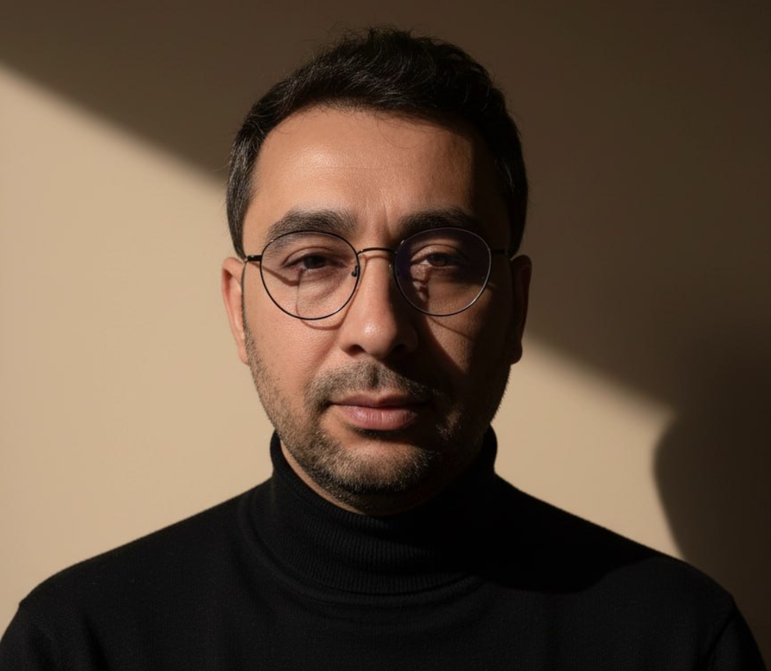 @m.ozdemirci2050